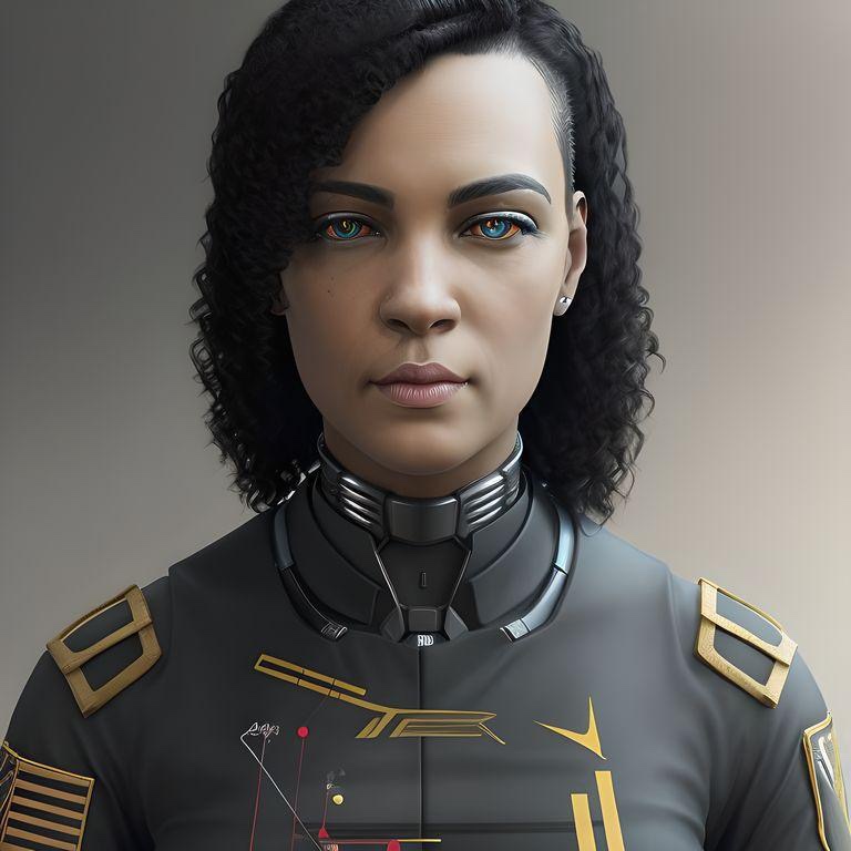 1-Do Your Characters Feel Real To You? How To Connect To Your Story&nbsp;Characters