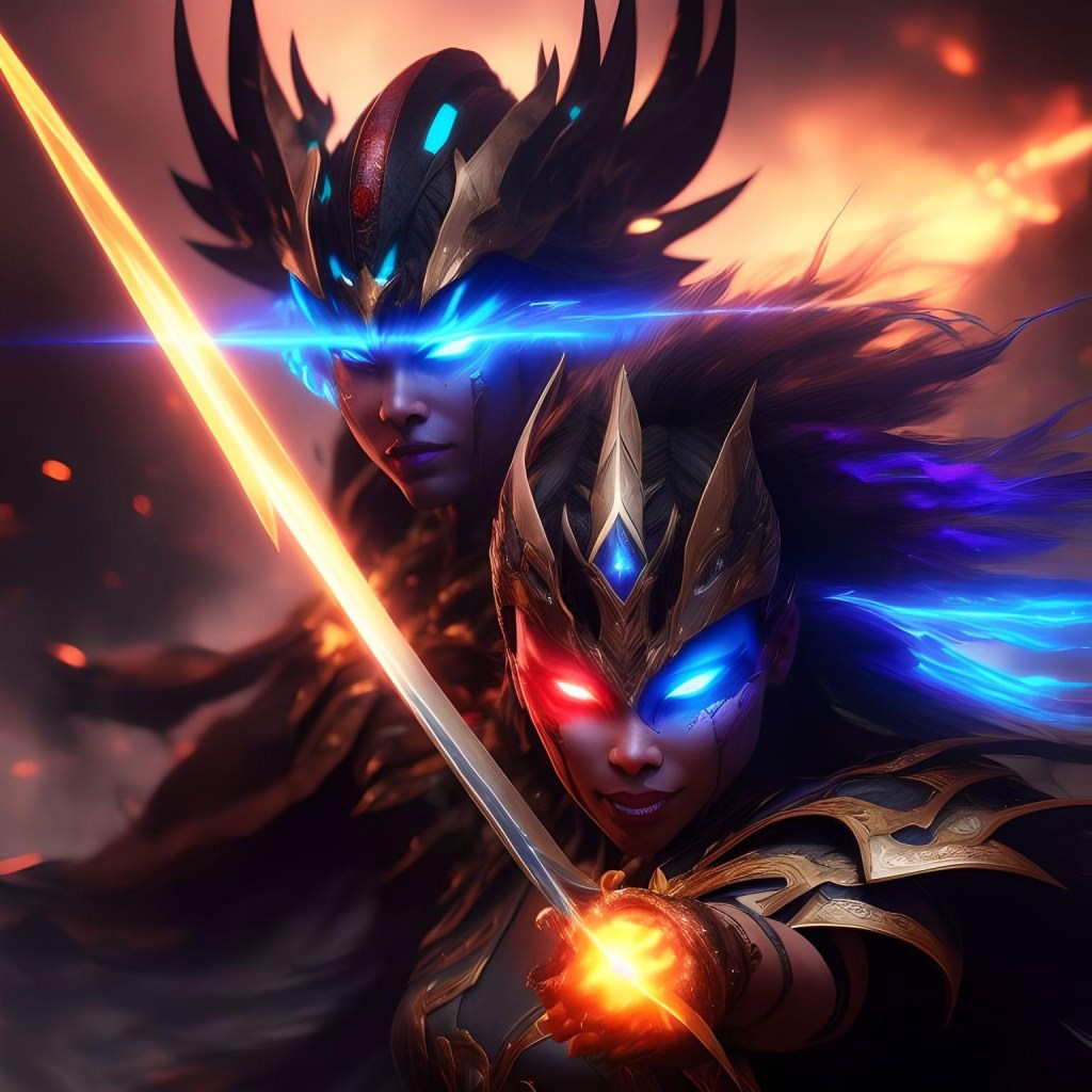 Crafting an Engaging Sci-Fi Series: A Step-by-Step&nbsp;Guide