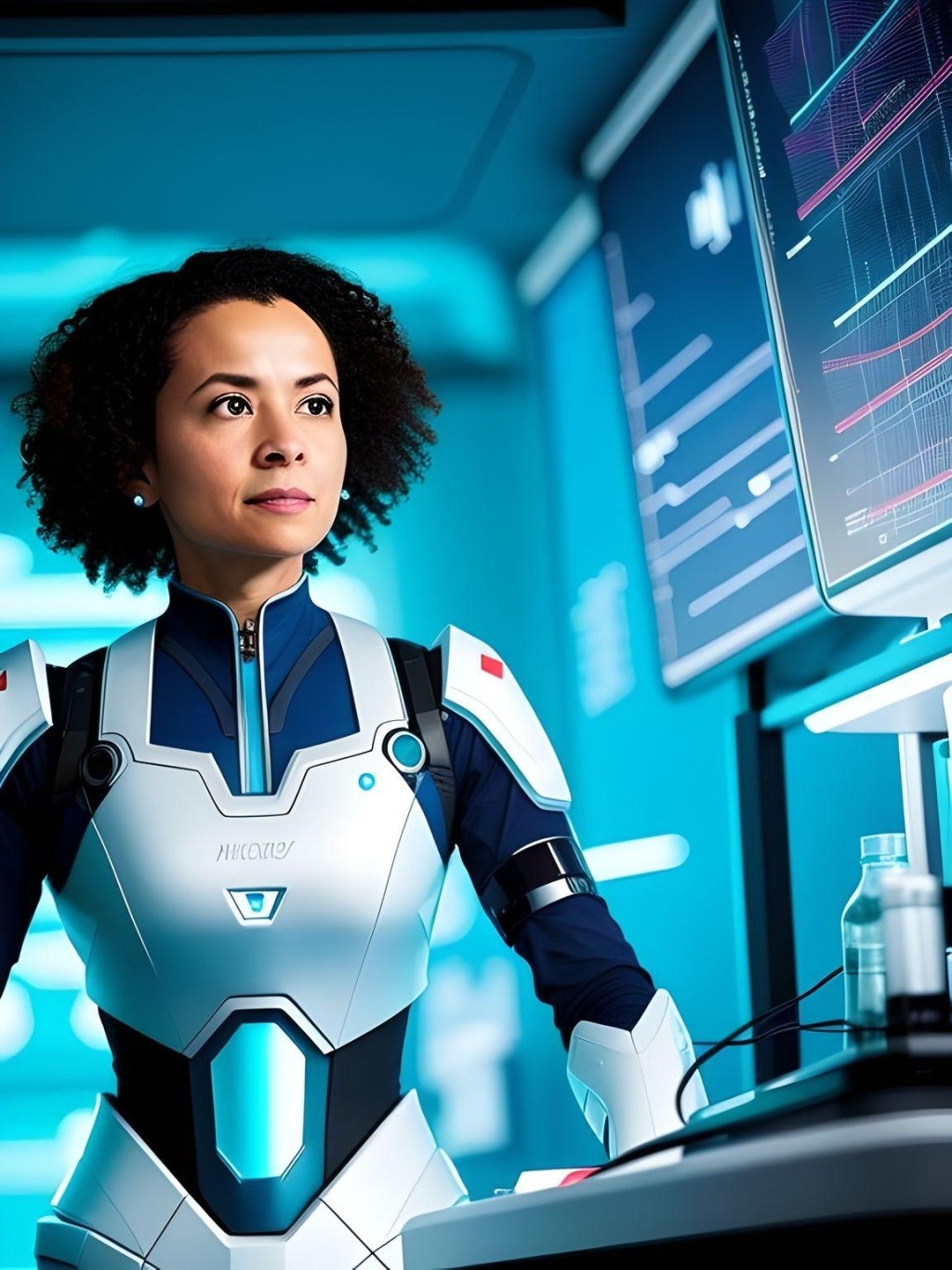 Breathing Life into Fiction: A Guide to Developing Compelling&nbsp;Characters