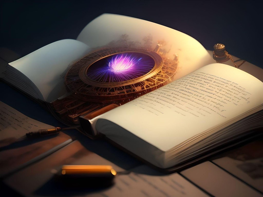 Why Do People&nbsp;Write?