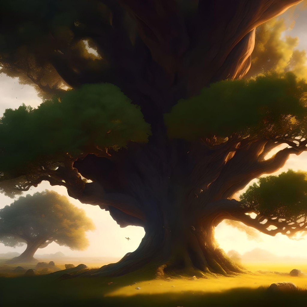 Eliza And The&nbsp;Storyteller