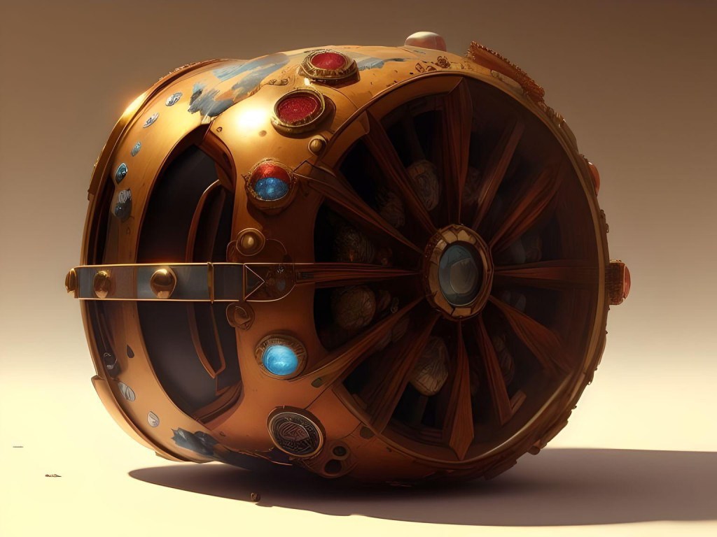 The Importance Of&nbsp;Memory