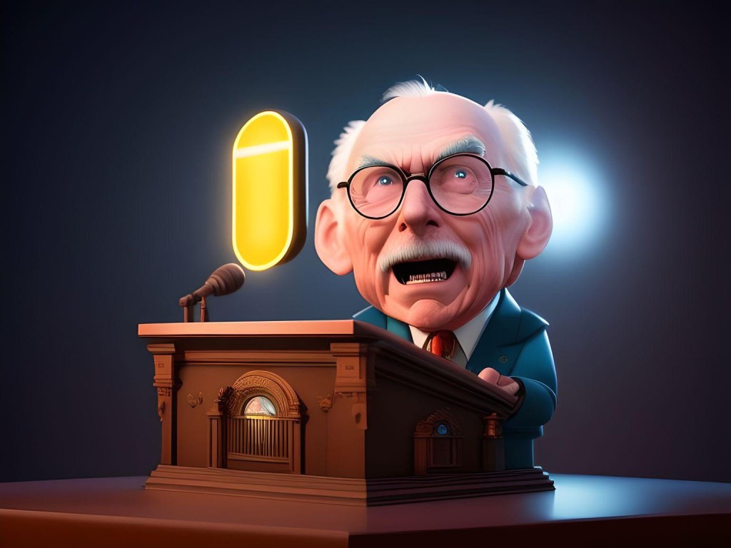 Term Limits: A Call for a More Inclusive and Dynamic Political&nbsp;Landscape