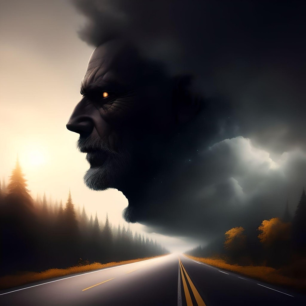 Opening Our Eyes: Embracing a New Way of Seeing and&nbsp;Believing