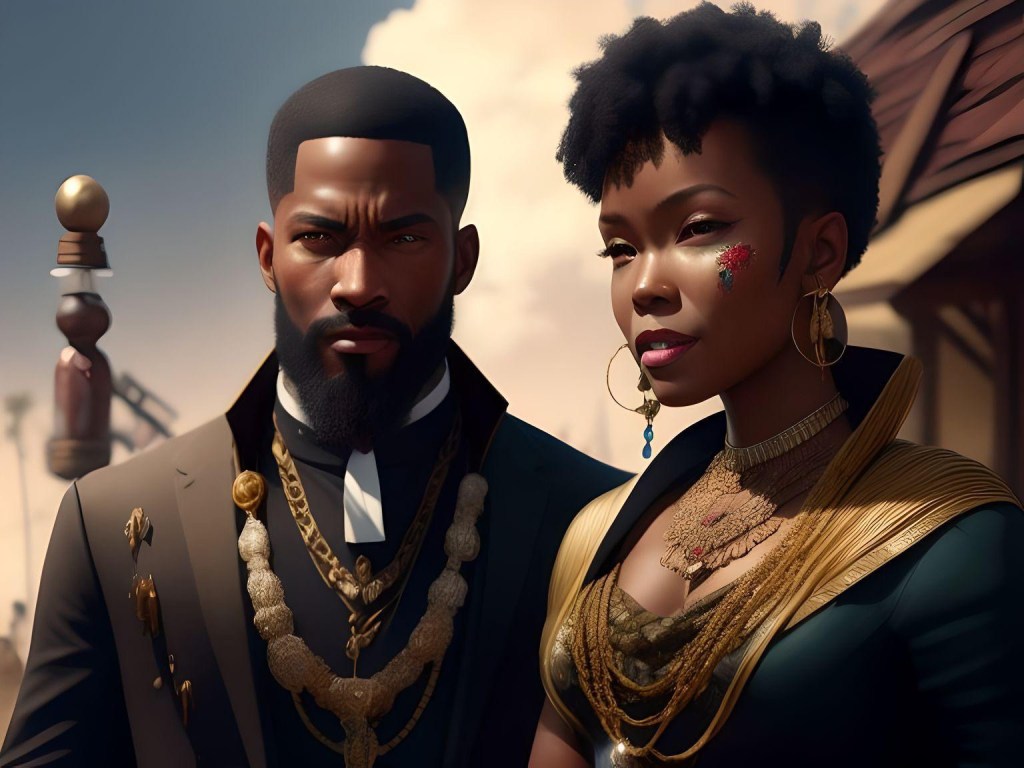 Unexpected Turns: Navigating The Dichotomies of&nbsp;Life