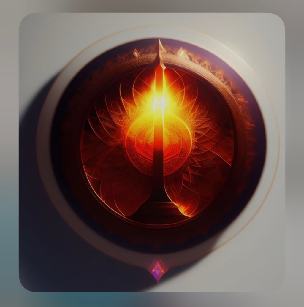 I Read A TikTok That Broke My&nbsp;Heart