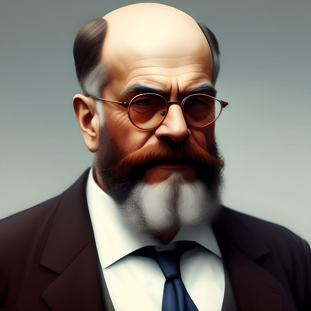 Suicide And Society&nbsp;Durkheim