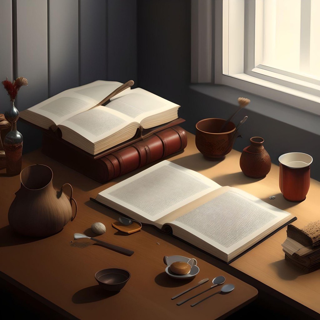 Navigating the Challenges: Producing Religious or Spiritual Material in a Toxic Political&nbsp;Climate