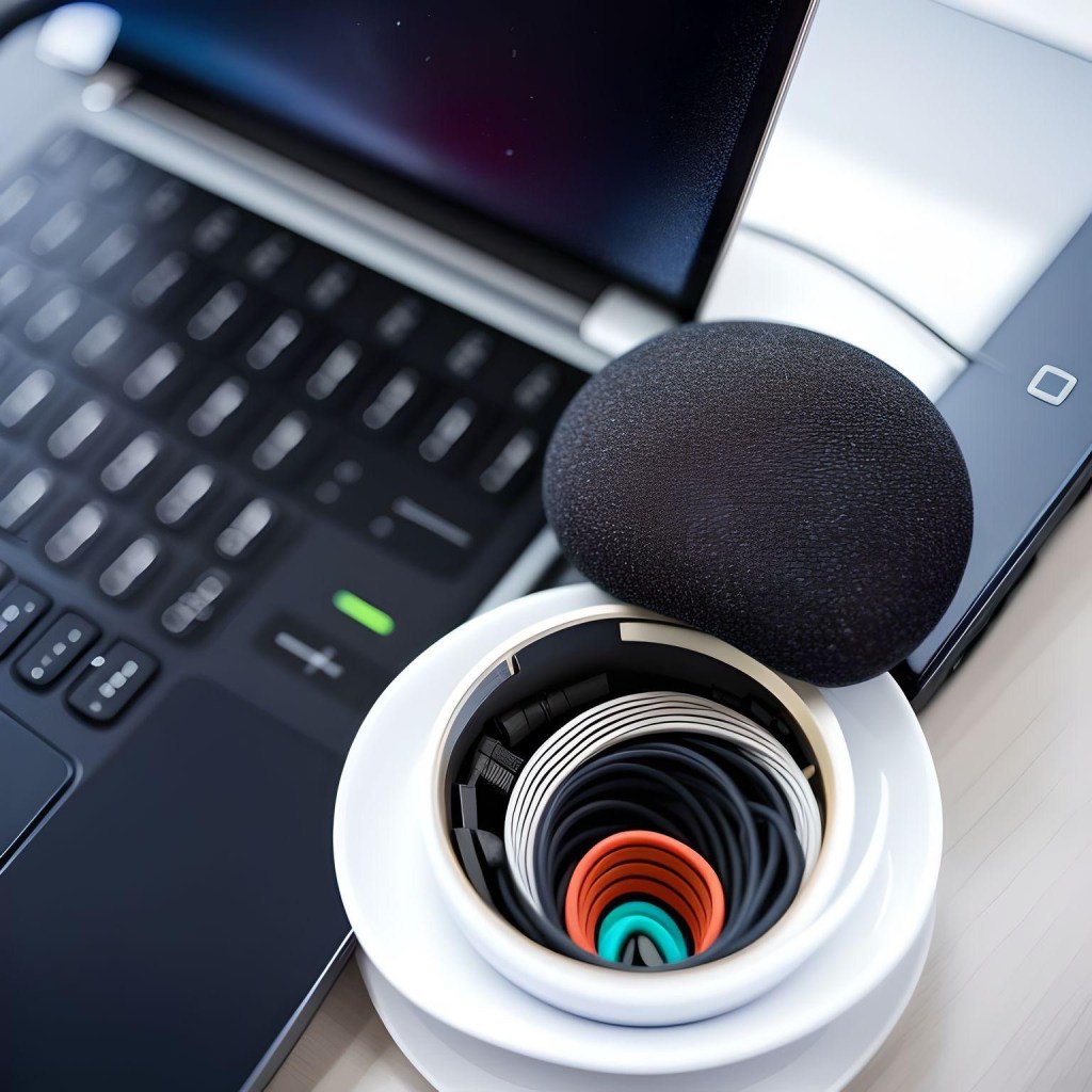 Our World Is A Simulation In The&nbsp;Making