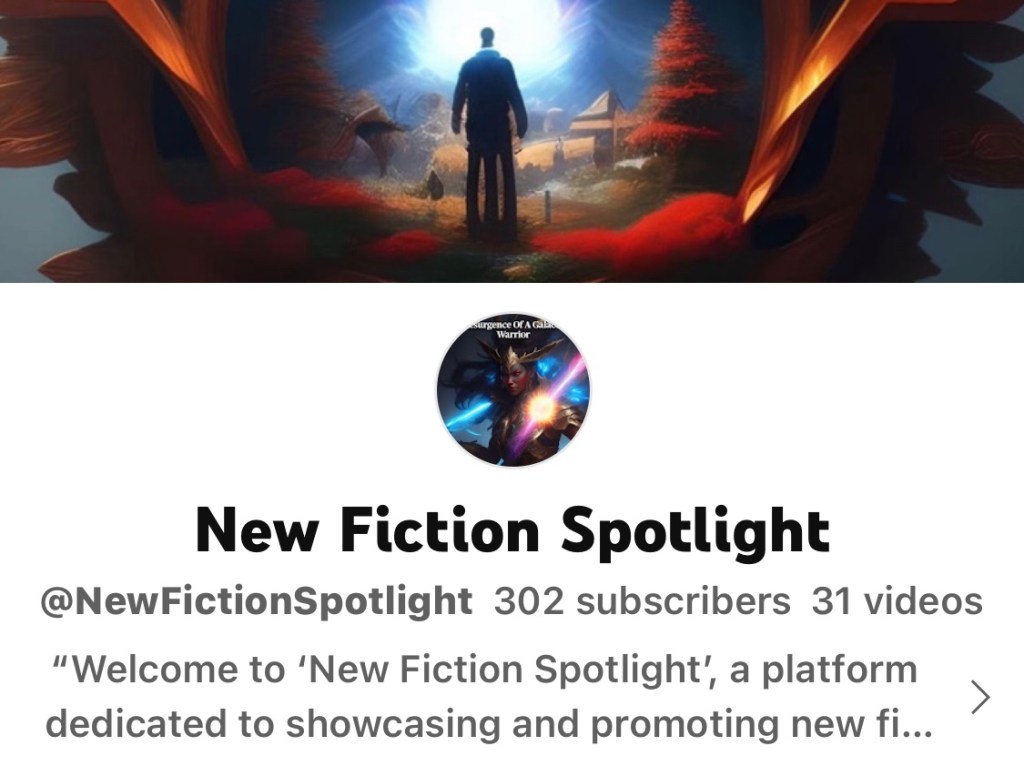 I’m Building This&nbsp;Site!