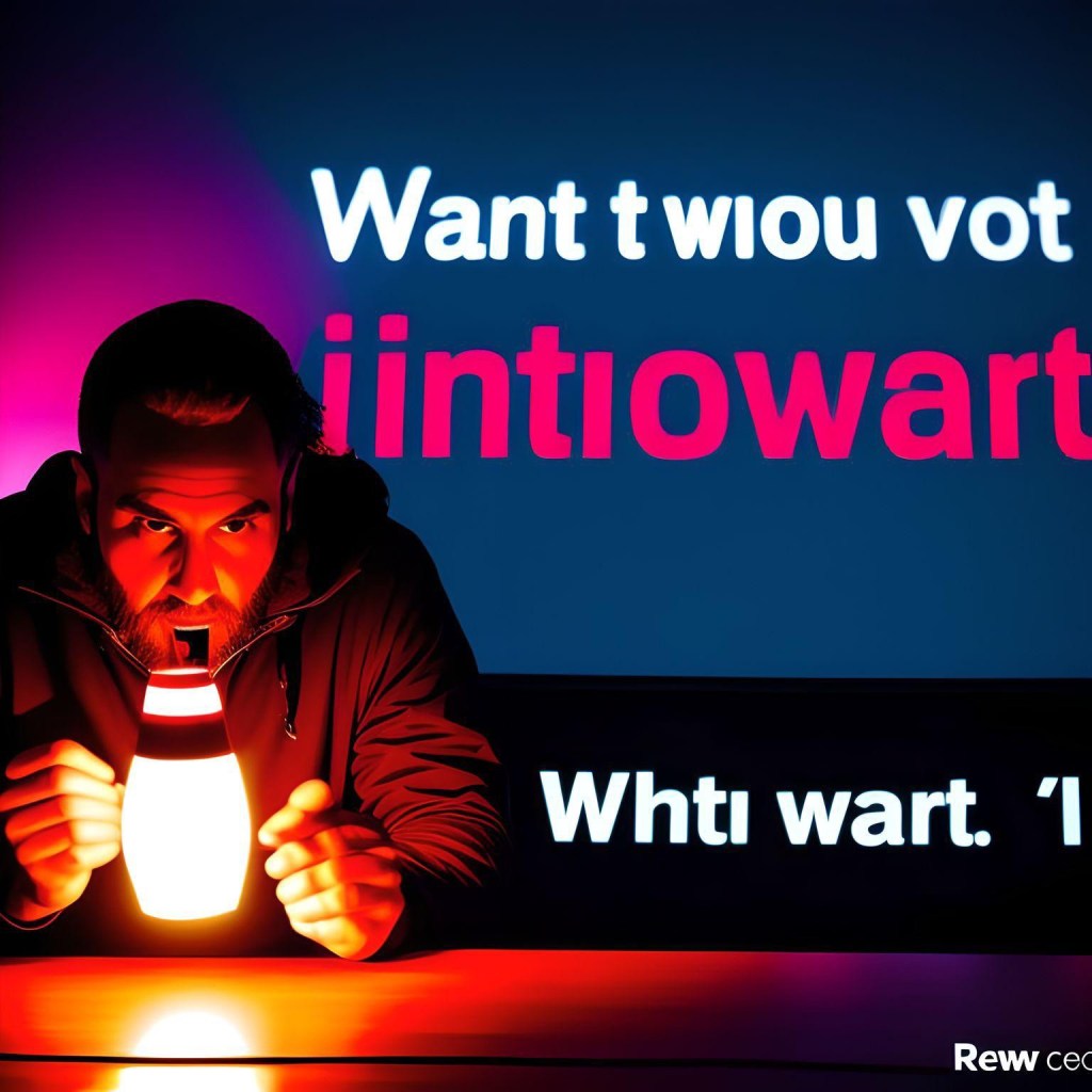 A Missing Limb Will Be Reattached&nbsp;Today!