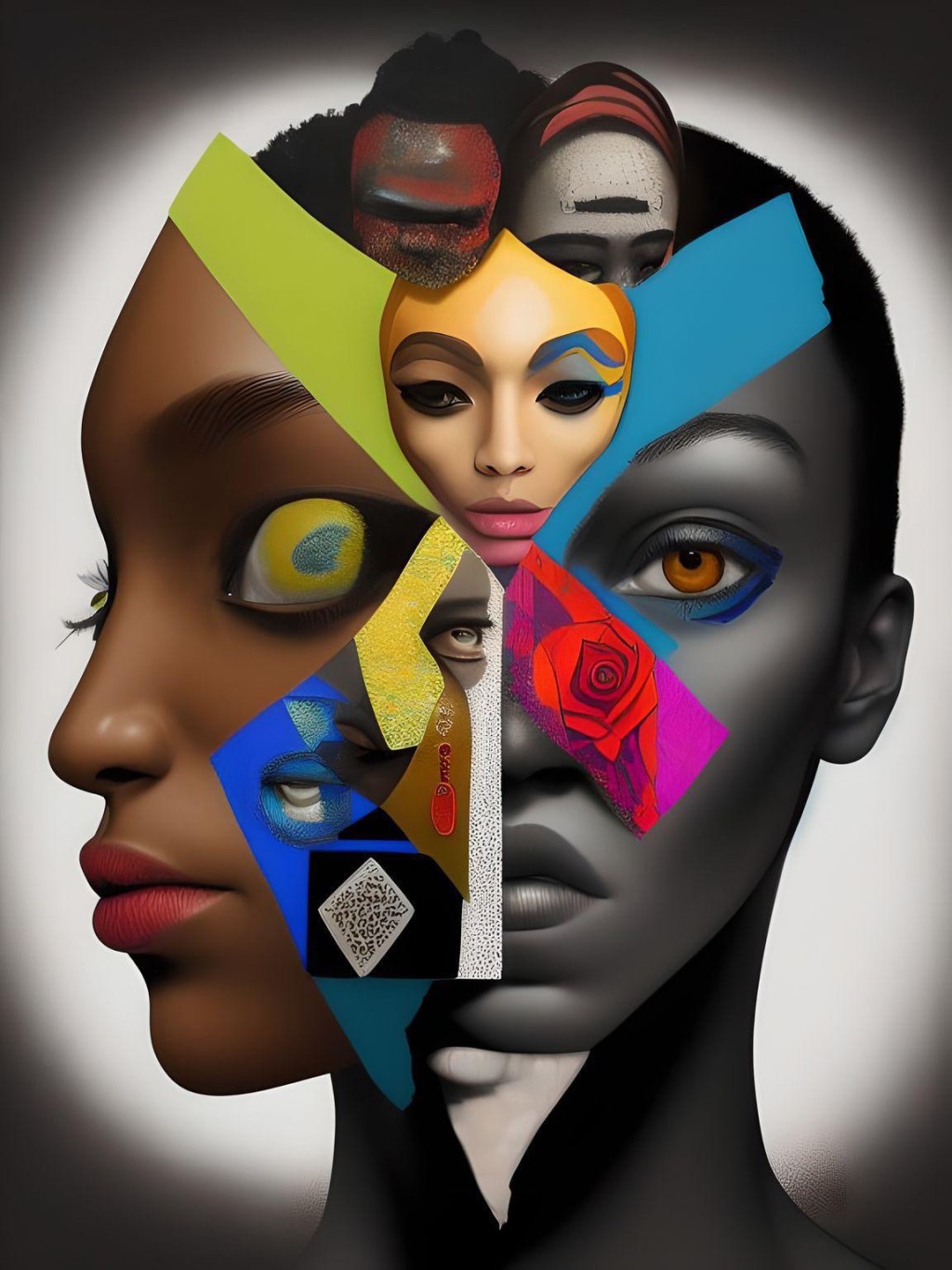 Fiction! What Is It Really&nbsp;About?