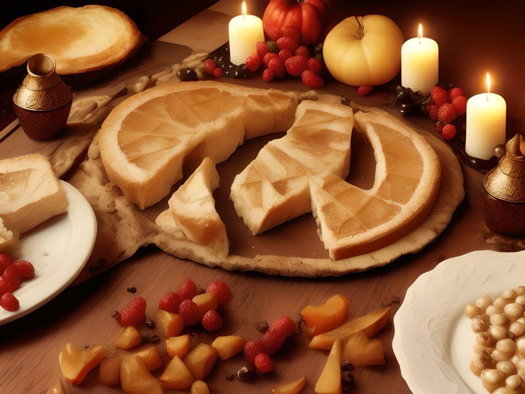 AI Finding Medical&nbsp;Cures