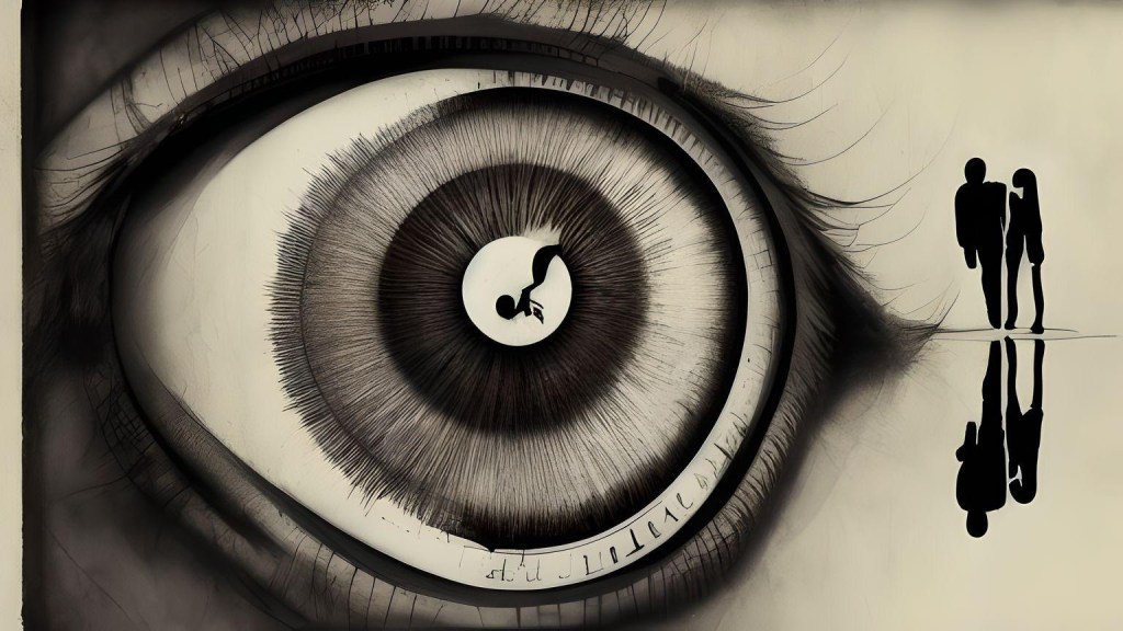 That Piece Doesn’t Fit Right There! So Move&nbsp;It!