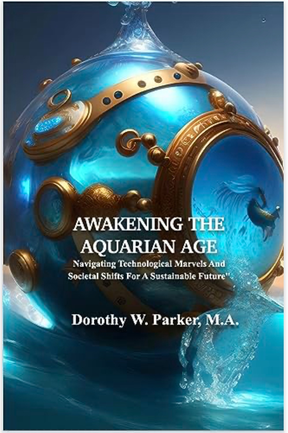 Read For Free With Kindle&nbsp;Unlimited