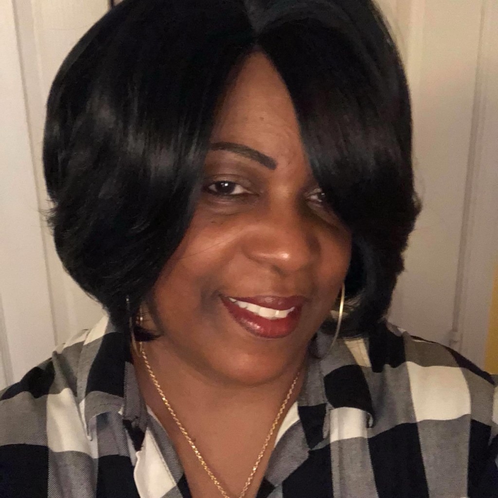 I’m A Black&nbsp;Woman🤷🏾‍♀️