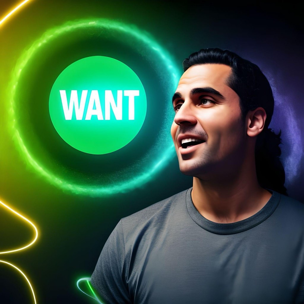 The Demand Of Social MediaI&nbsp;Influencers