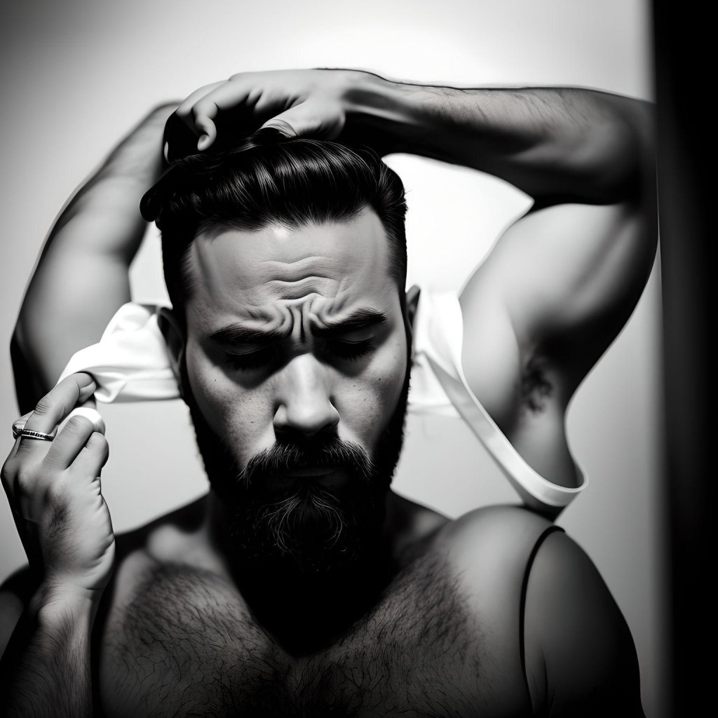 Understanding Mental Health&nbsp;Stigma