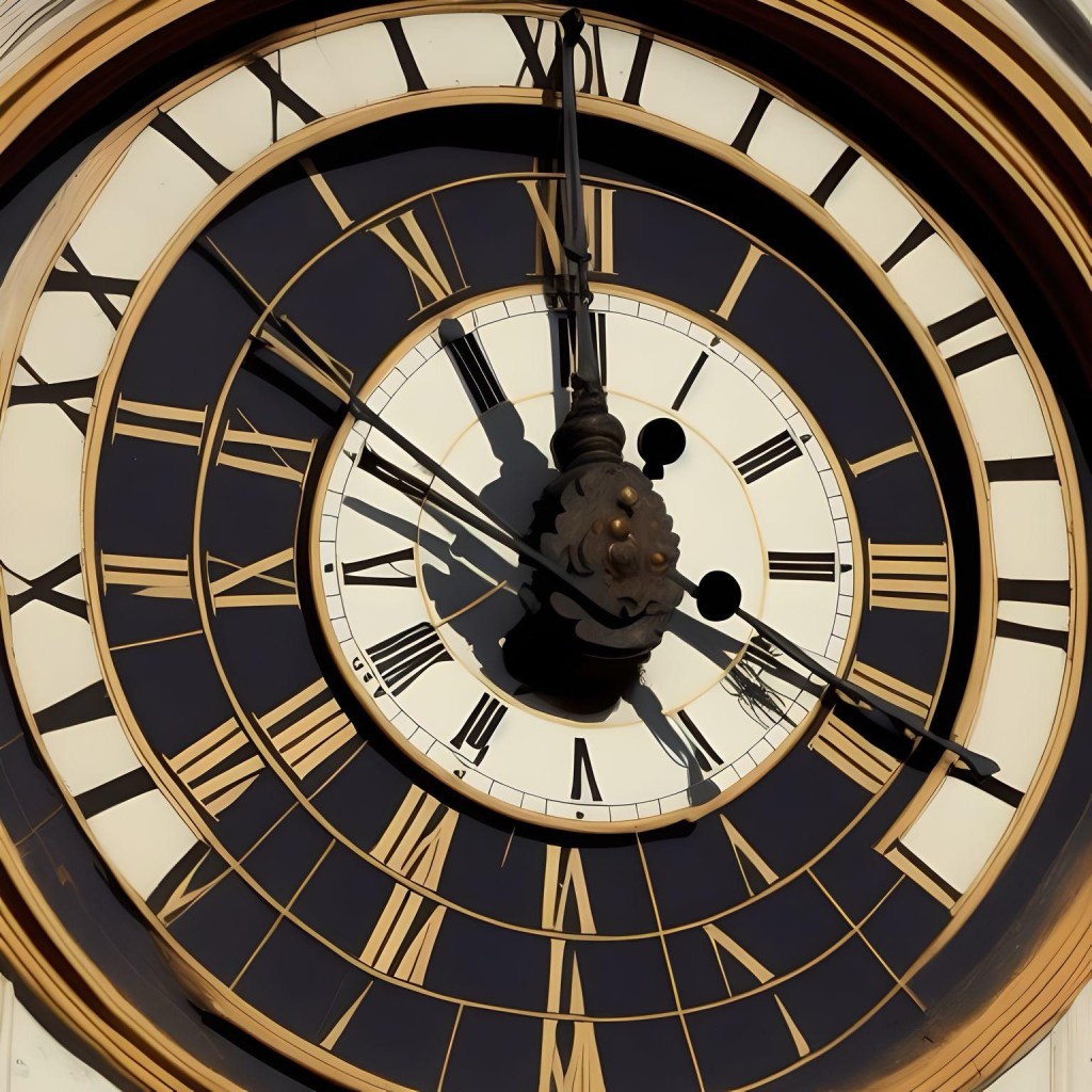 Unwinding The Historical Clock On&nbsp;Racism