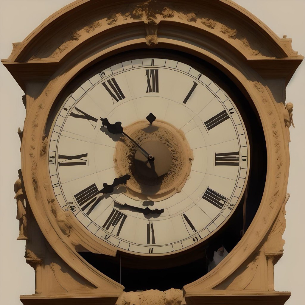 Holistic Life Balance: “Five Steps To Enjoying Being&nbsp;Alive”