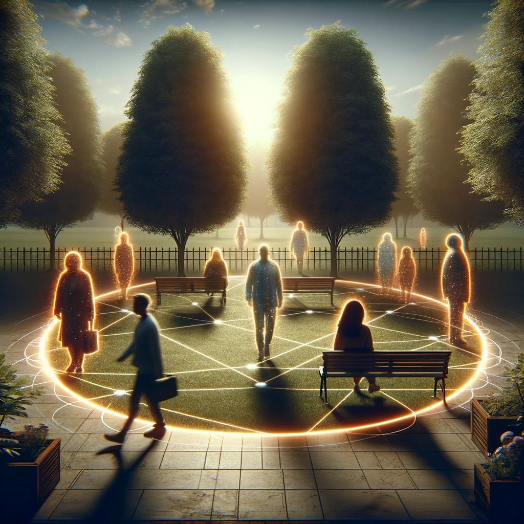 I Can’t Say It Enough Or Loud&nbsp;Enough.