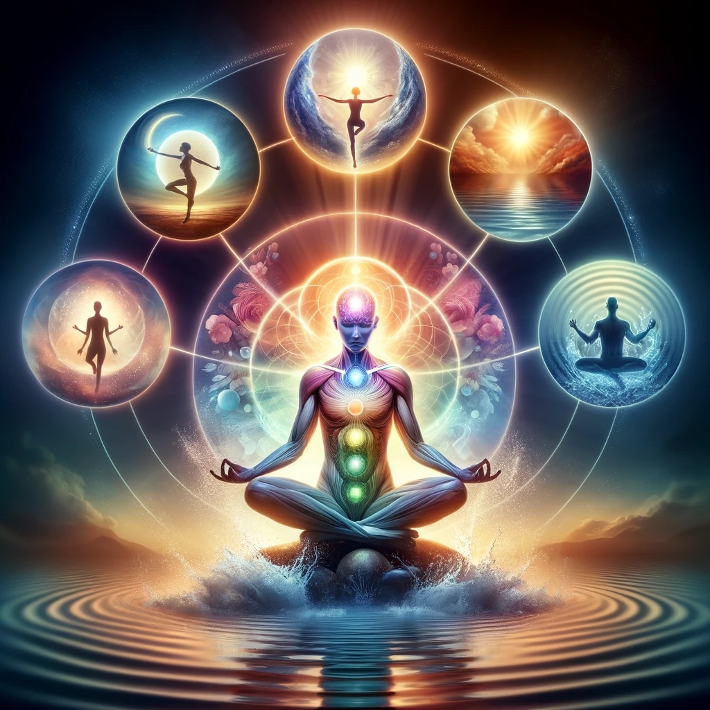 Religious Symbolism The Foundation of&nbsp;Doctrine