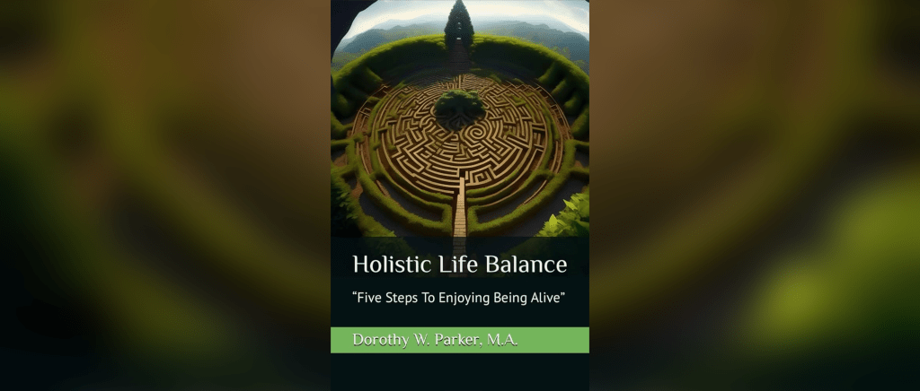 “Books as Bridges: My Journey Donating to Our&nbsp;Heroes”