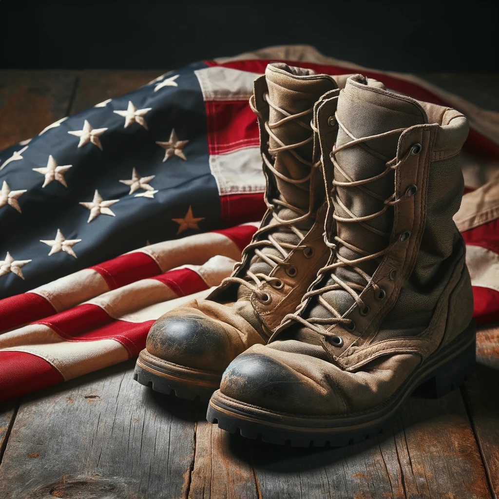 How To Turn A Democracy Into A&nbsp;Dictatorship