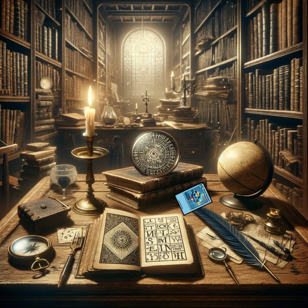 What’s The Purpose Behind Deep&nbsp;Dialogue?