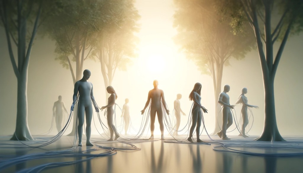 What To Keep and What To&nbsp;Dscard