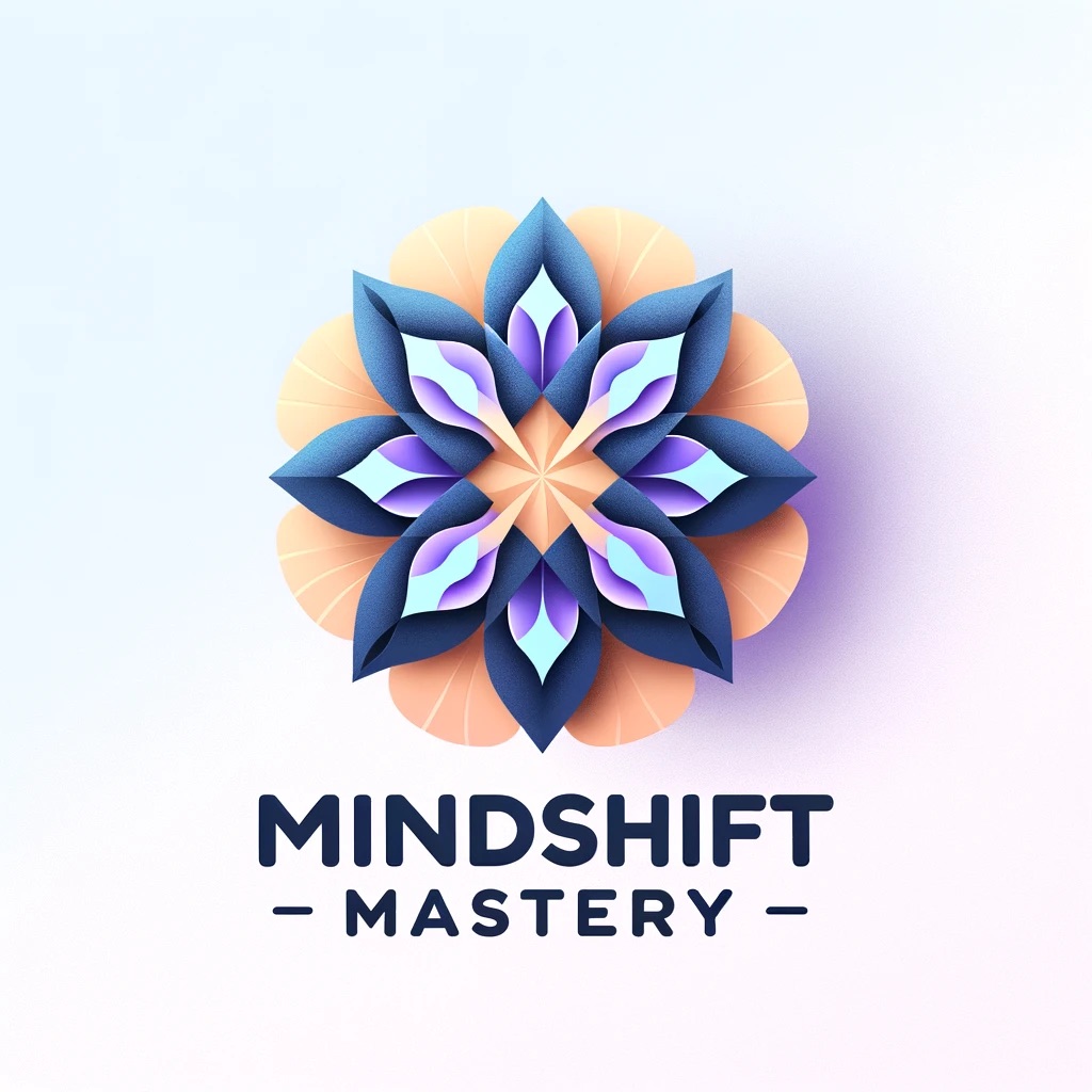 MindShifting