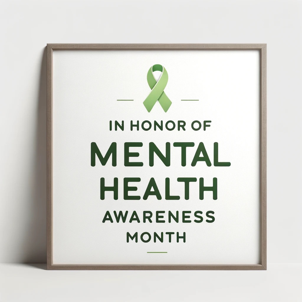 Are We Normalizing&nbsp;ADHD?