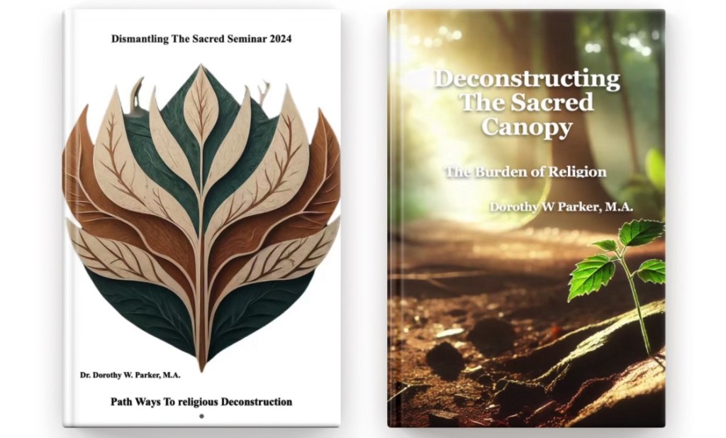 ✨ Exciting News!&nbsp;✨