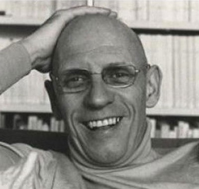 Political Spirituality