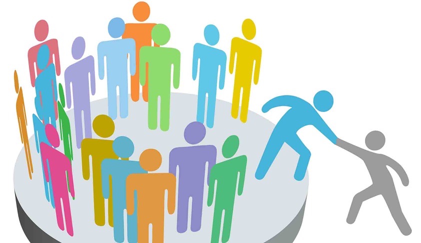 “Why Sociologists Are Effective&nbsp;Counselors”