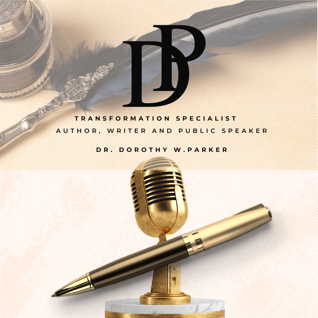 The Erotic Mind: Writing from Inside the Sapiosexual&nbsp;Experience