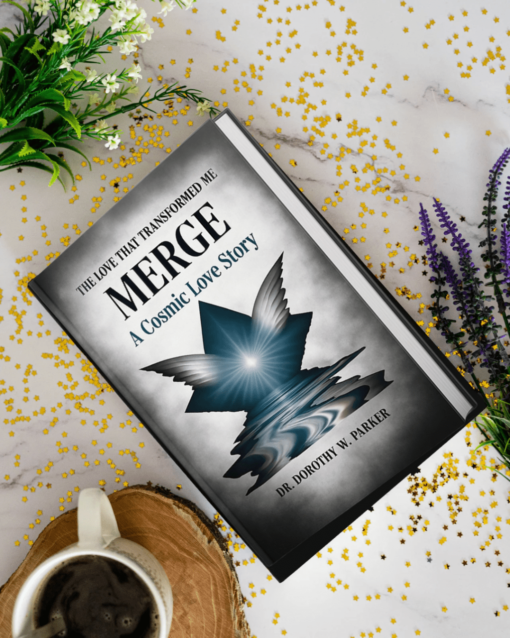 Portals of Self Open Through&nbsp;Relationships