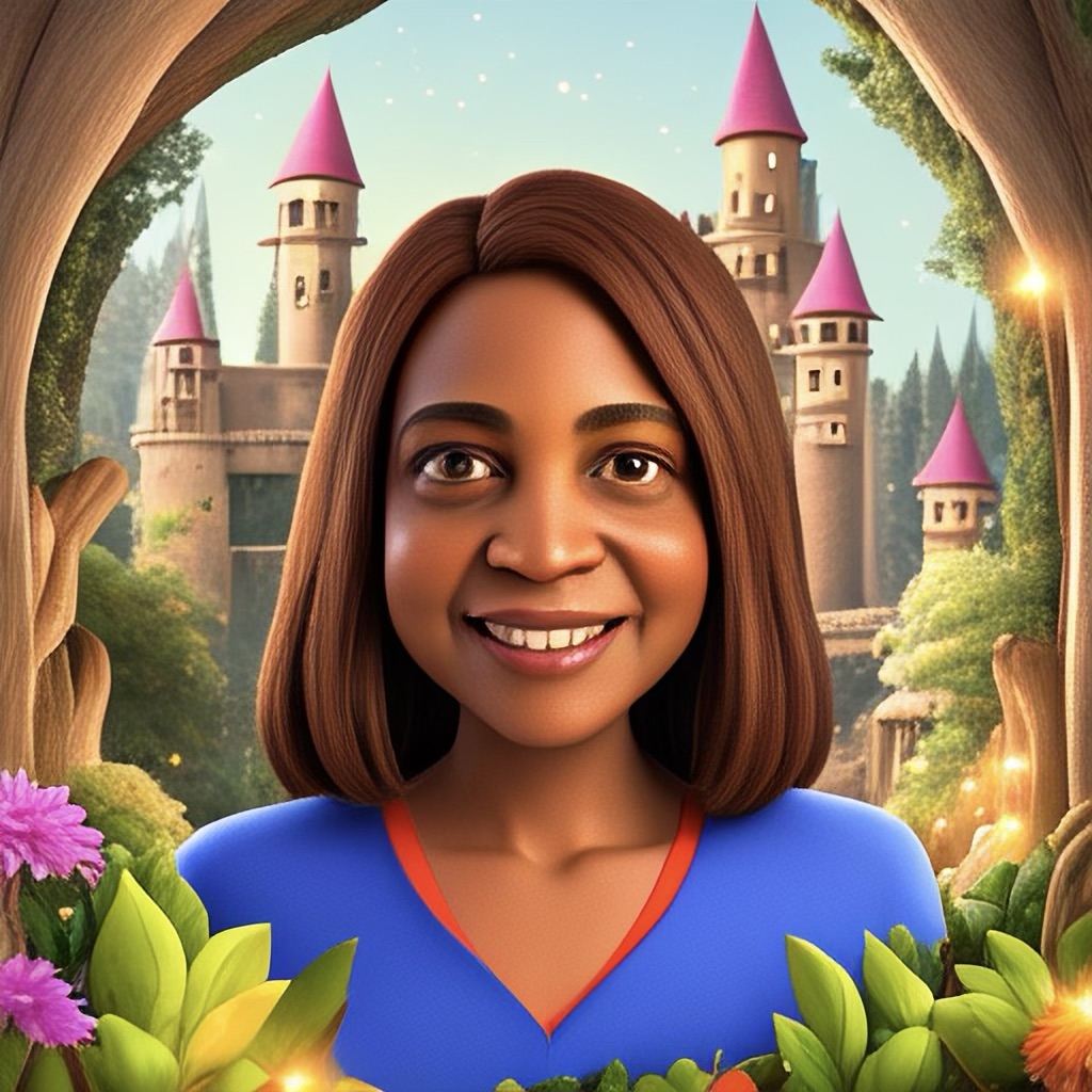 Relationship Geography: Explorer or&nbsp;Wanderer?