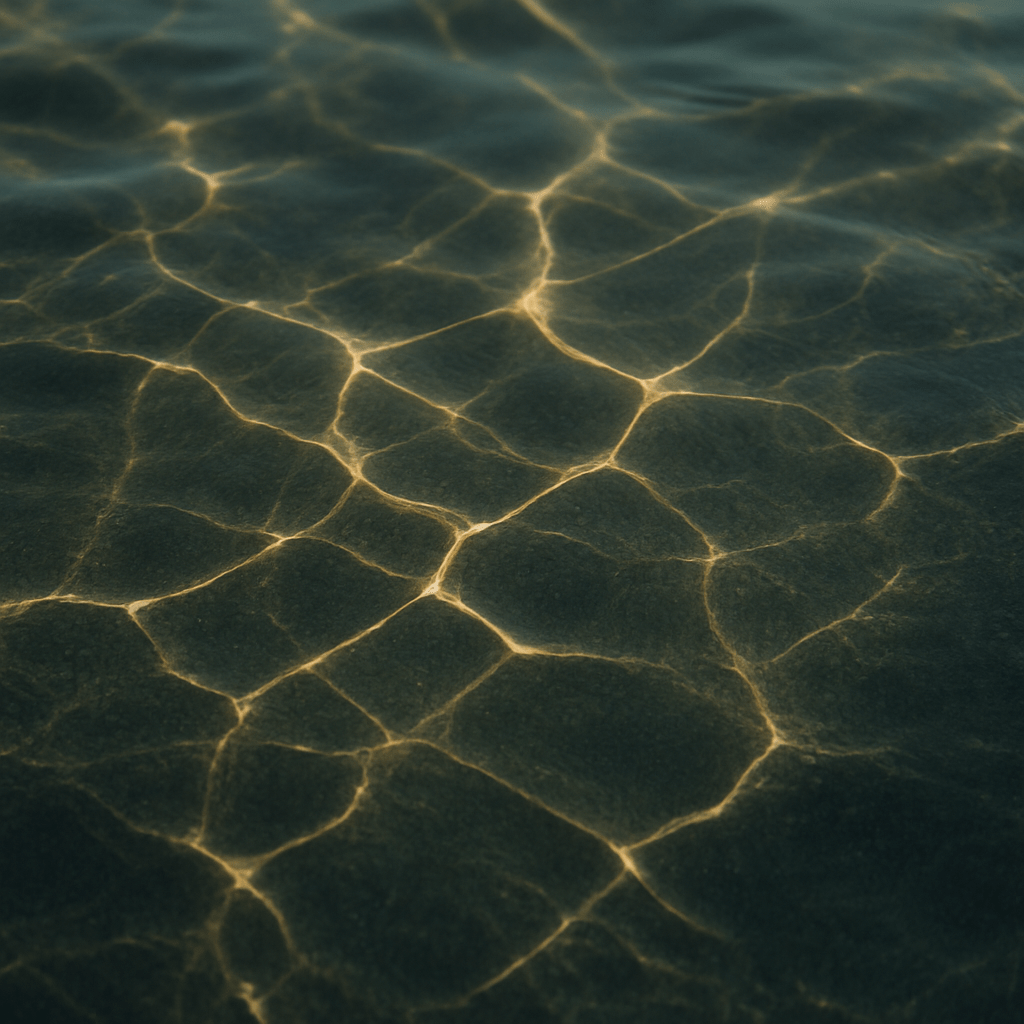 Do You Know Your Brain&nbsp;Type?