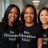 Where’s Your Boundaries – MindSnap Social Avatar