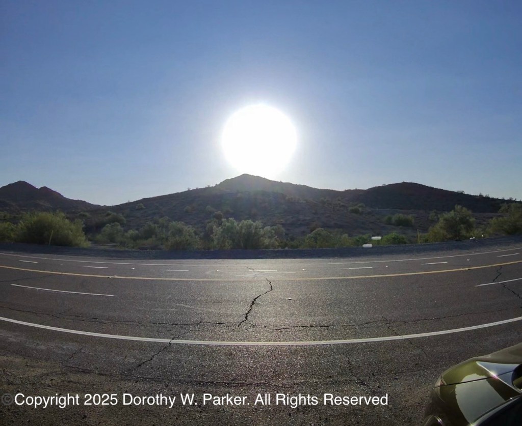 The Power of Rest: Reordering the Energetic Field from the Inside&nbsp;Out